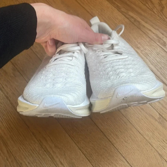 Nike InfinityRN 4 - Picture 10 of 11